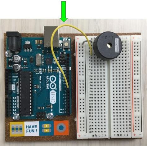 Theremin buzz (4) - sound effect