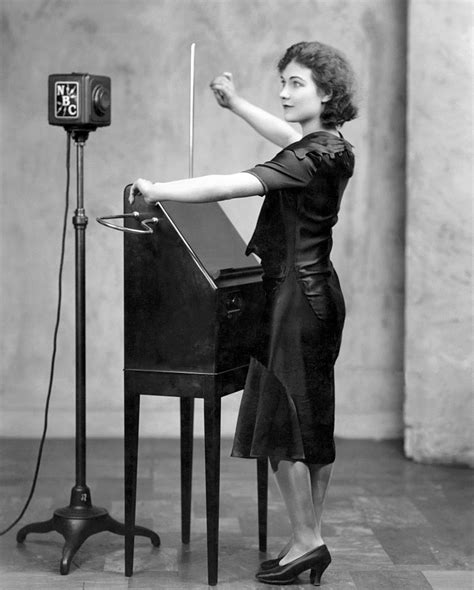 Theremin sci-fi - sound effect