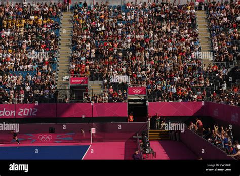 Crowd, inside the hockey arena: screams of children and teenagers - sound effect