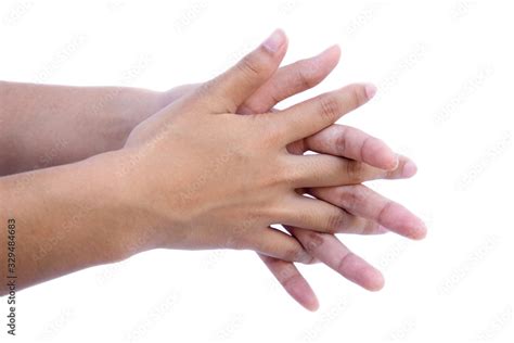 Rubbing a finger on a plate, creaking - sound effect