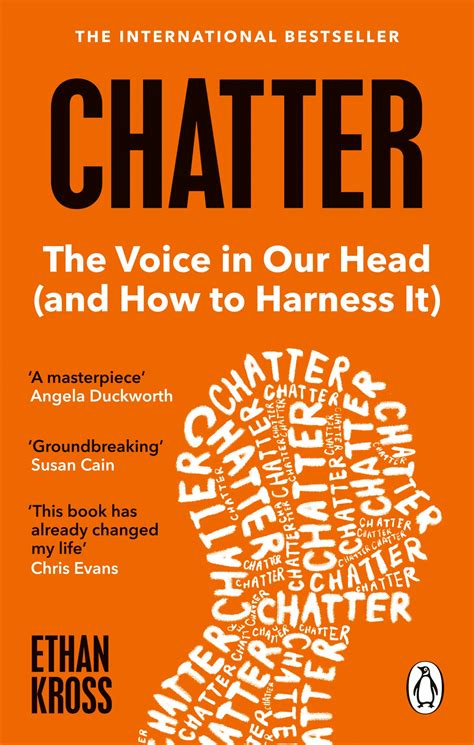 Chatter, accelerated voices - sound effect