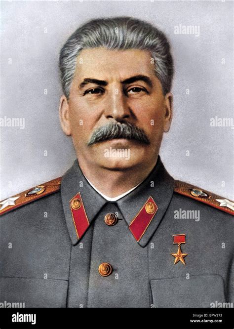 Joseph stalin sound effects