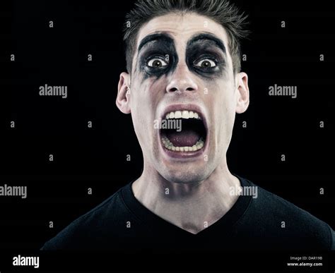 Horror, male scream sound effect download free | DeadSounds