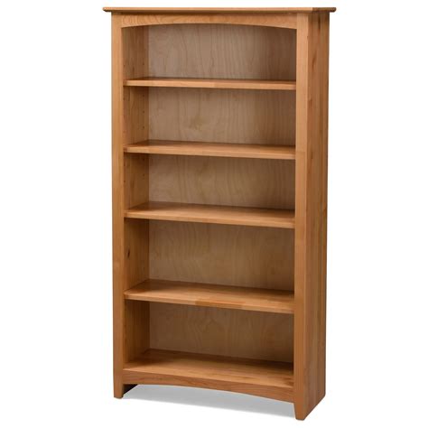 Move a heavy bookshelf (bookcase) - sound effect