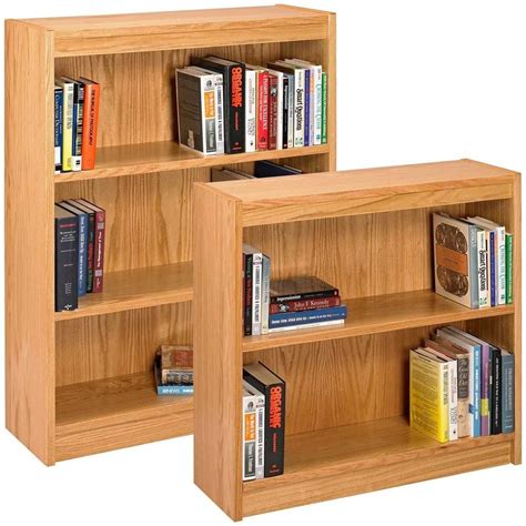 Move a heavy bookshelf (bookcase) - sound effect