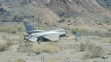 Military plane shot down and crashing - sound effect