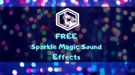 Magic chime (slide up effect) - sound effect
