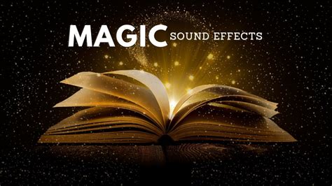 Magic sound (6)