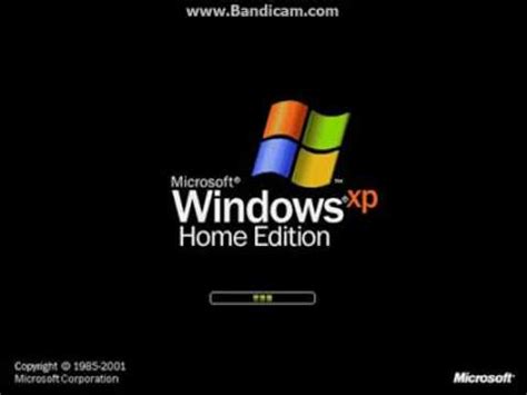 Windows xp hardware insertion sound