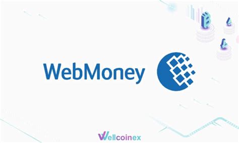 Web money: notification sound