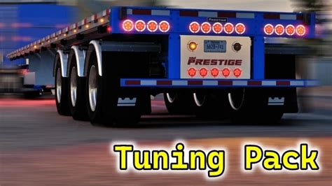 Trailer tune (3) - sound effect