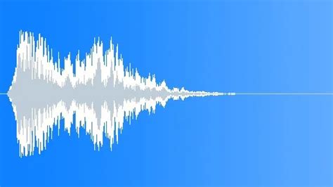 Melody-effect bloody nightmare (horror impacts) - sound effect
