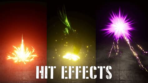 Hit effect piano - sound effect