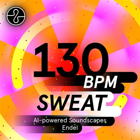 130 bpm sound effects