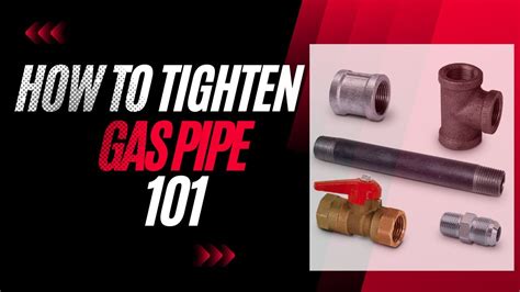 Tighten the lid of a metal gas canister - sound effect