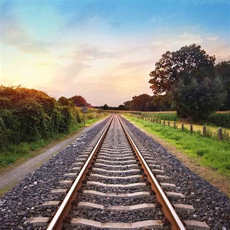 Railway: switchman's whistle - sound effect