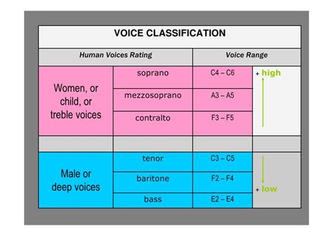 Female and male voices in the office - sound effect