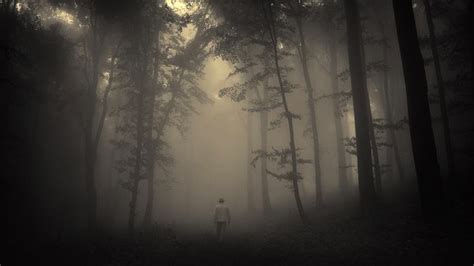 Creepy atmosphere sound effect (4)
