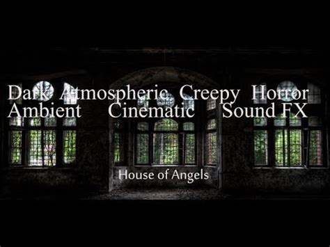 Creepy atmosphere sound effect (27)