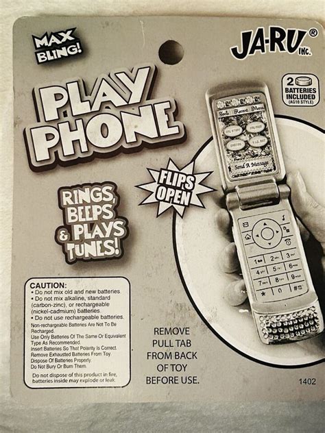 Phone ring, long beep - sound effect