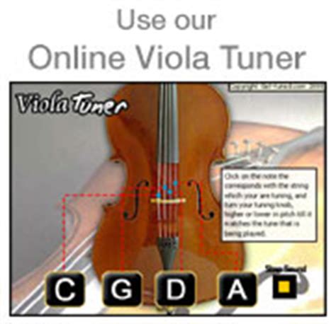 Sound 130. 81 hertz (c) for tuning viola, viola