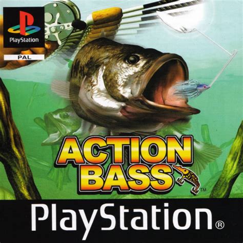 Sound bass, action bass for action scene (2)