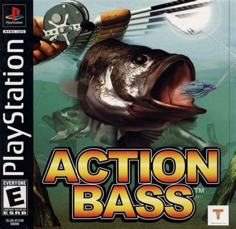 Sound bass, action bass for action scene (2)