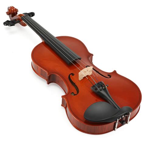 Sound violin, violin for soundtrack