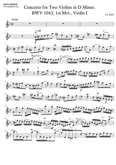 Sound violin, violin for soundtrack (2)