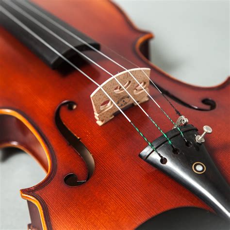 Sound violin, violin for soundtrack (4)