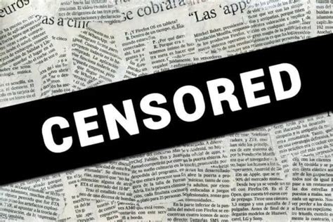 Sound to hide censorship (short, 1 sec)