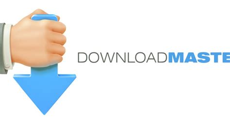 Sound download master: all downloads completed