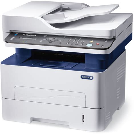 Xerox sound: making copies of a document