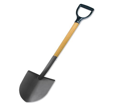 Shovel sound: shoveling a heap of gravel