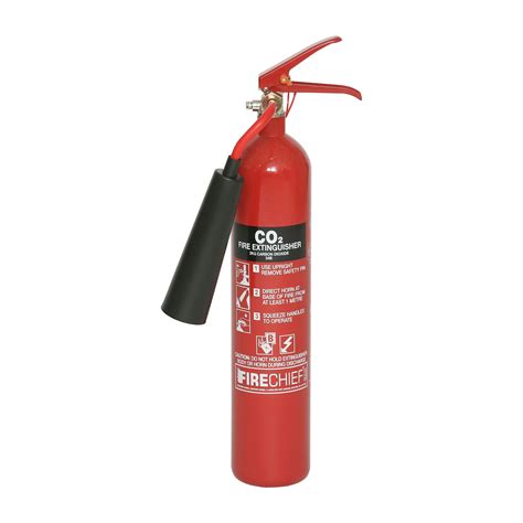 Fire extinguisher sound (2)