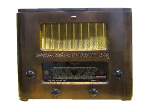 Flight radiogram sound (2)