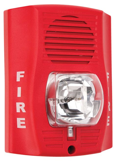 Fire alarm sound (3)