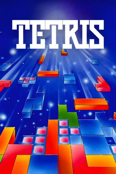 Tetris sound effects