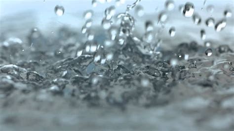Sound of rain on a hard surface (profuse)