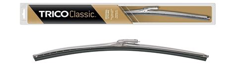 Sound of old car wiper blades (wipers)