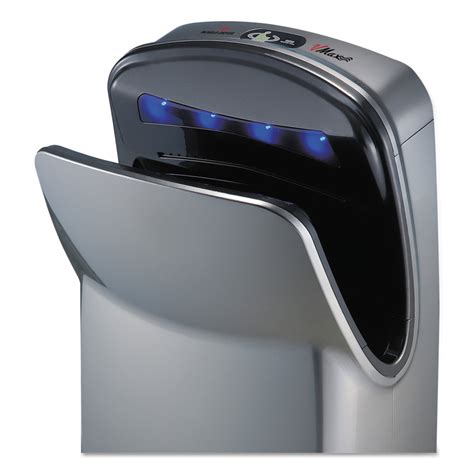 Hand dryer sound (4)