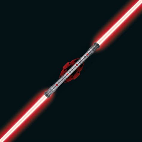 Lightsaber sound (2)