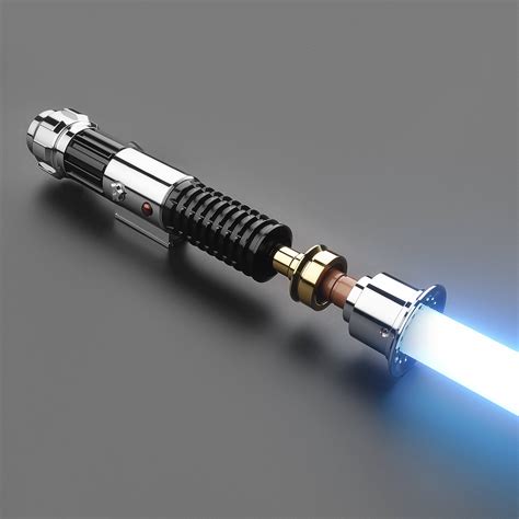 Lightsaber sound (3)