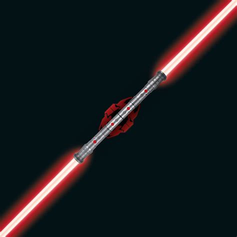 Lightsaber sound (6)