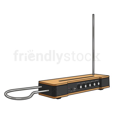 Theremin d# high - sound effect