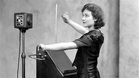 Theremin d# - sound effect