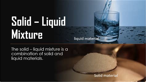 Sound of shaking, liquid mixing