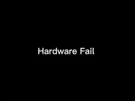 Windows 11 hardware fail sound (2)