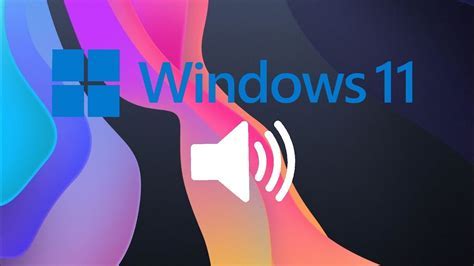 Windows 11 hardware insert sound (2)