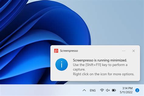 Windows 11 notification message sound